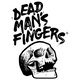 Dead Mans Fingers